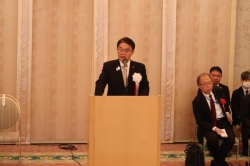 260106-1_漬物振興祭