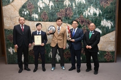 260107-2_K-1甲子園2025優勝報告