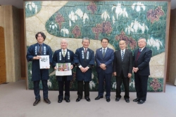 260115-1_「矢作三区山車保存会」の訪問