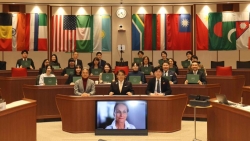 260116-4_「INSEADイノベーションプログラム」修了式