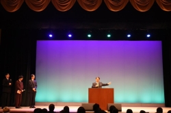 260118-1_愛知県40歳のW成人式