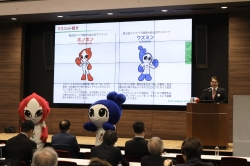 260119-1_日本スポーツ会議2026