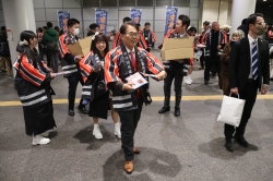 260120-3_「あいち消防団の日」PRイベント