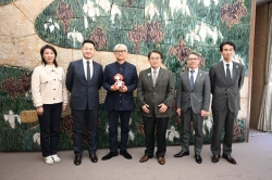 260122-1_アジア競技大会開閉会式総監督の訪問