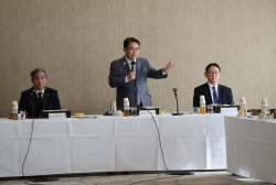 260123-1_学長懇話会