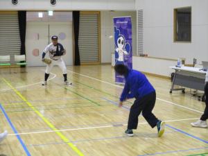 赤いバラの写真です。