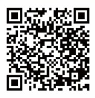 「あいち外国人留学生フェスタ2026」申込専用ウェブサイト