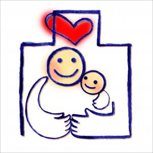 愛知県労働福祉課のアイコン