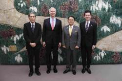 0210-2 在日米国商工会議所