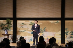 0213 本丸ネットワーク