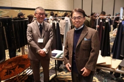 0214-2 FASHION DAYS-2