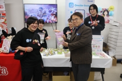 0214-4 FASHION DAYS-4