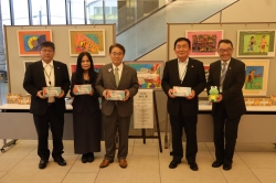 0224-6 まちなかギャラリー-2