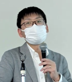 消費者関連法の基礎知識（山田氏）