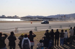 20260228-4RALLY三河湾2026①