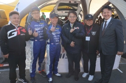 20260228-5RALLY三河湾2026②