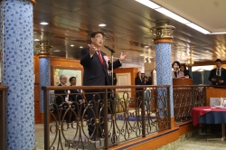 20260301-5「世界青年の船」事業レセプション