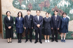 20260305-2米国ケンタッキー州及びインディアナ州派遣訪問団の訪問