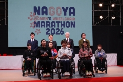 20260308-4マラソンフェスティバルナゴヤ・愛知2026⑥