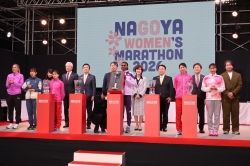 20260308-5マラソンフェスティバルナゴヤ・愛知2026⑦