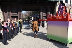 20260315-4第四回尾張徳川春姫まつり