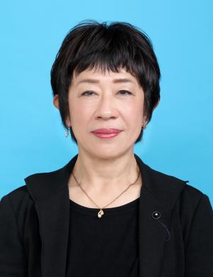 東 ゆうこの画像