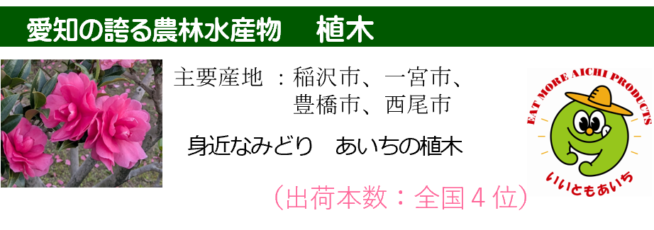 R8名刺（植木）