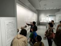 企画展見どころ