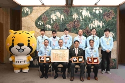 0317-1技能グランプリ