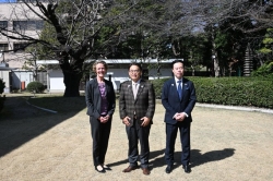 0317-2在大阪オランダ総領事