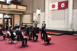 0317-3県芸術文化選奨授賞式