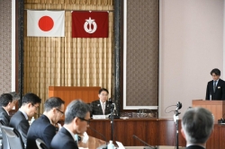 0317-4金融懇談会