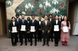 0317-6愛知の産業グローバル化を支える留学生