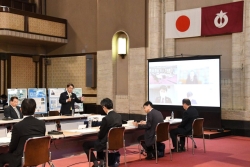 0319-6 矢作川・豊川CN推進協議会