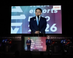 0321-1 ASIA_esports_EXPO
