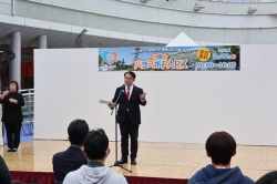 0322-2 パラスポPARK