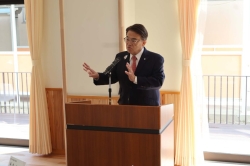 0323-2 小牧特別支援学校