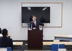 0323-3 いなざわ特別支援学校