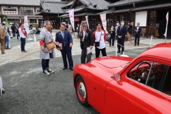 0405-1 第5回ジーロ・ディ・三河～遠州2026