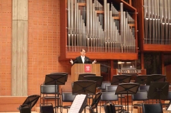 0408-1 愛知県立芸術大学入学式