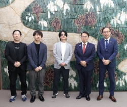 「FREEDOM NAGOYA 2026」のPR