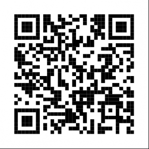 英語ガイド育成プログラム申込フォーム