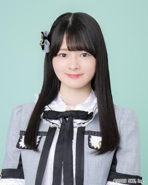 近藤海琴