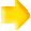 →