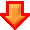 ↓