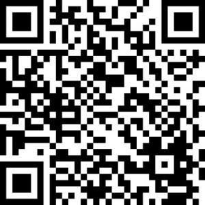 第2回オープンキャンパス予約サイト