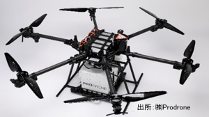PD6B-CAT3