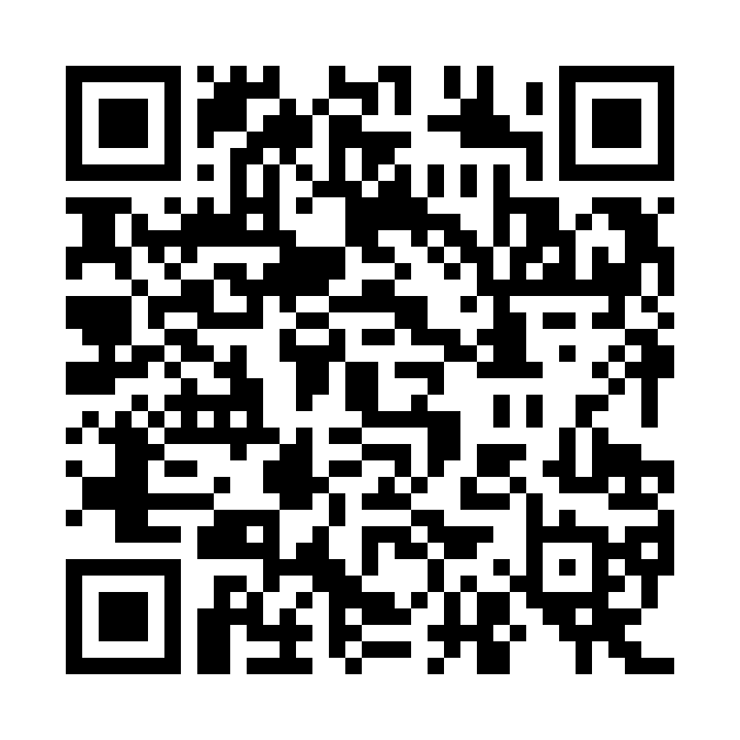 デジタル人材育成支援事業Webサイト