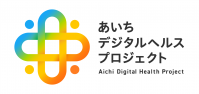 プロジェクトロゴマーク