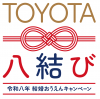 二次元コード